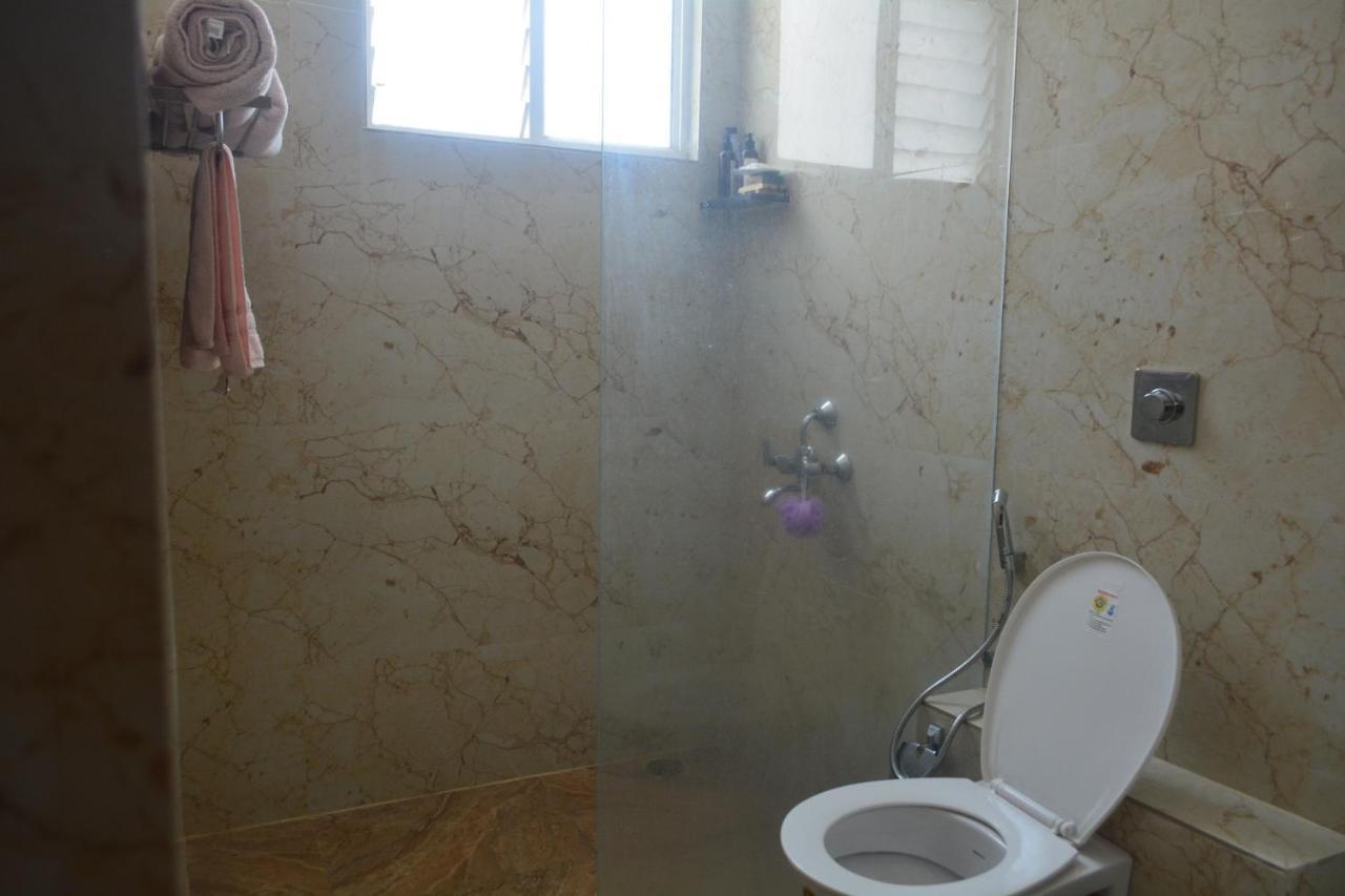 Dejavu Hotel Kojambuttúr Kültér fotó